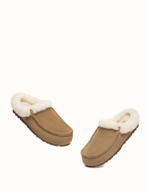EVERAU® Creago